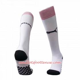 Arsenal Domicile Chaussettes 2018/2019